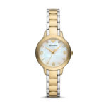 Emporio Armani Ladies Watch (AR11513) - Cleo Collection