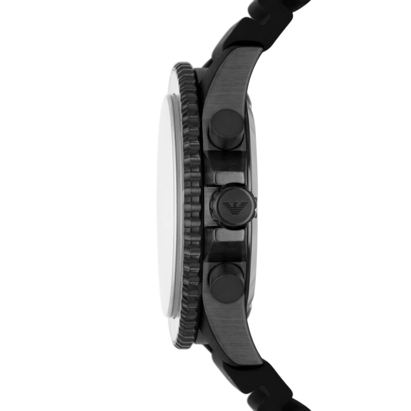 Emporio Armani Ar11515 (AR11515) Men's Watch_1