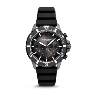 Emporio Armani Men's Watch (AR11515)