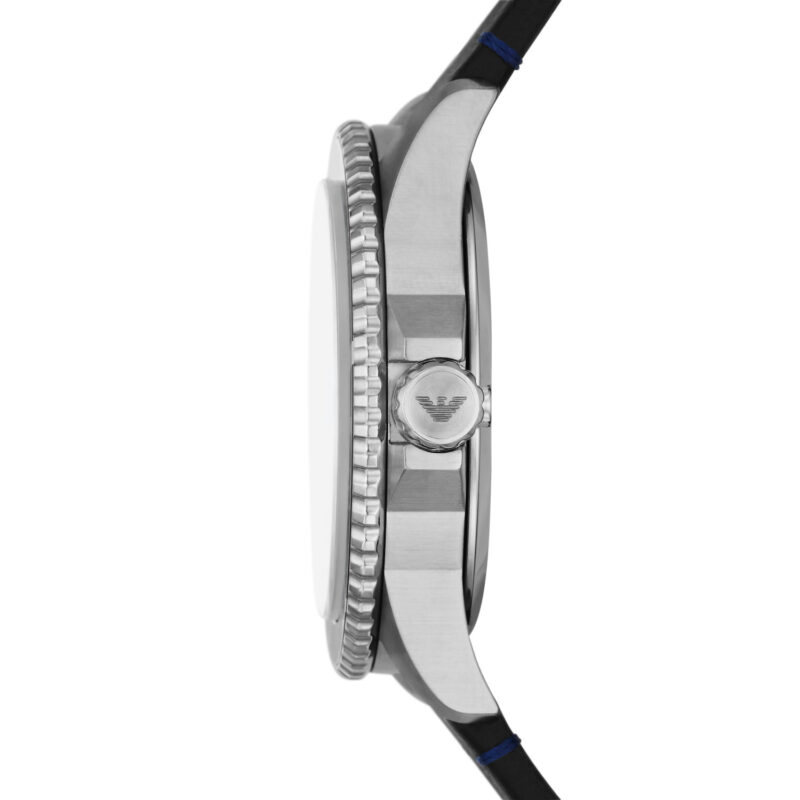 Emporio Armani Diver (AR11516) Men's Watch_4