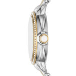 Emporio Armani Ar11524 (AR11524) Women's Watch_1
