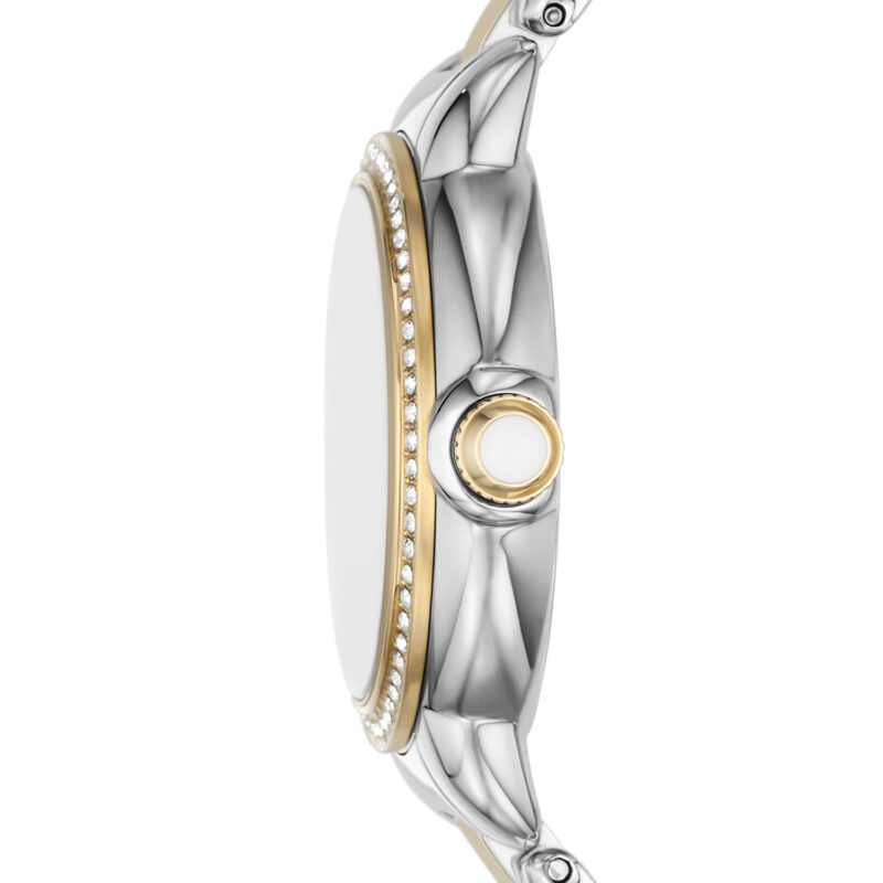 Emporio Armani Ar11524 (AR11524) Women's Watch_1