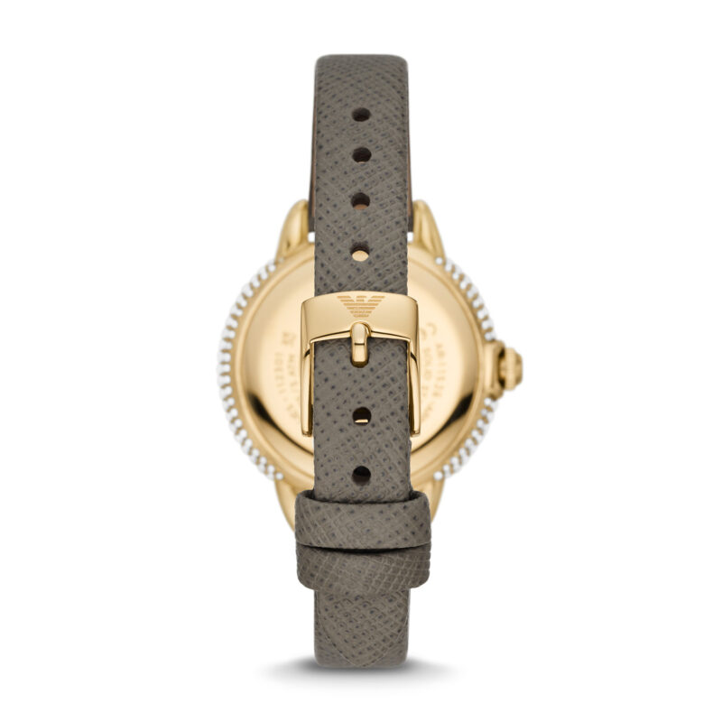Emporio Armani Women's Watch (AR11526) - Mia Collection - Image 2