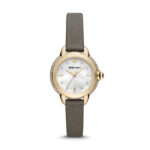 Emporio Armani Women's Watch (AR11526) - Mia Collection