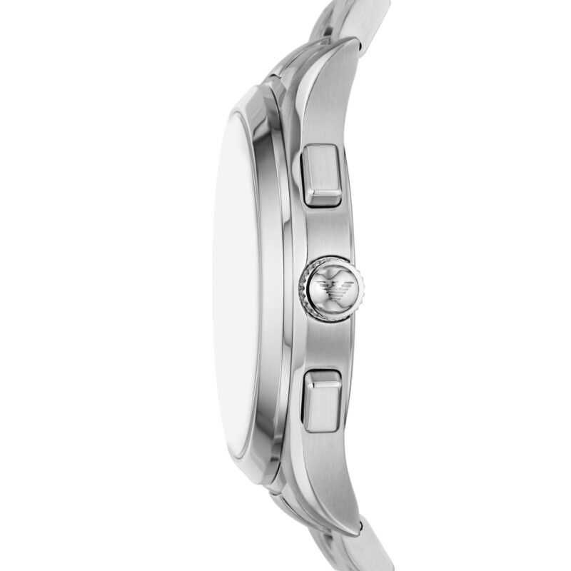 Emporio Armani Ar11528 (AR11528) Men's Watch_1