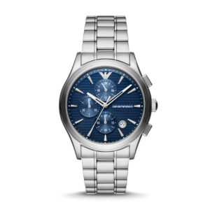 Emporio Armani Men's Watch (AR11528)