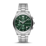 EMPORIO ARMANI PAOLO (AR11529)