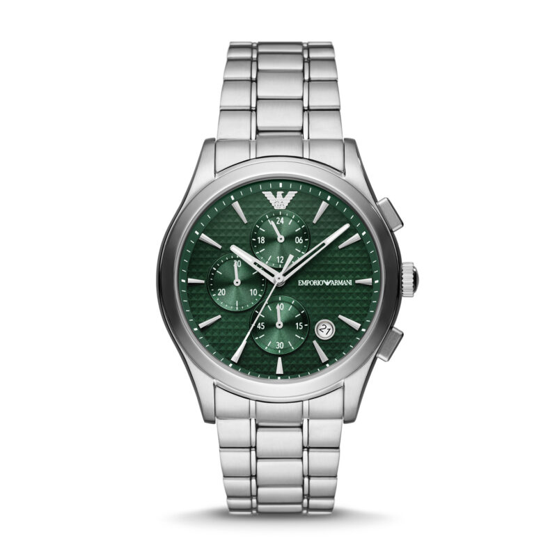 EMPORIO ARMANI PAOLO (AR11529)