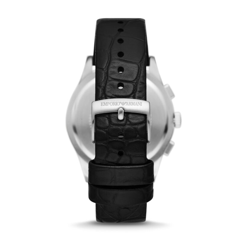 EMPORIO ARMANI PAOLO (AR11530) - Image 2