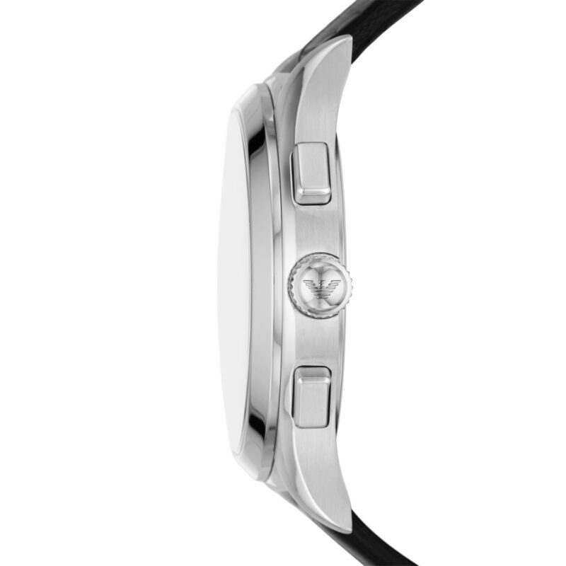 Emporio Armani Paolo (AR11530) Men's Watch_1