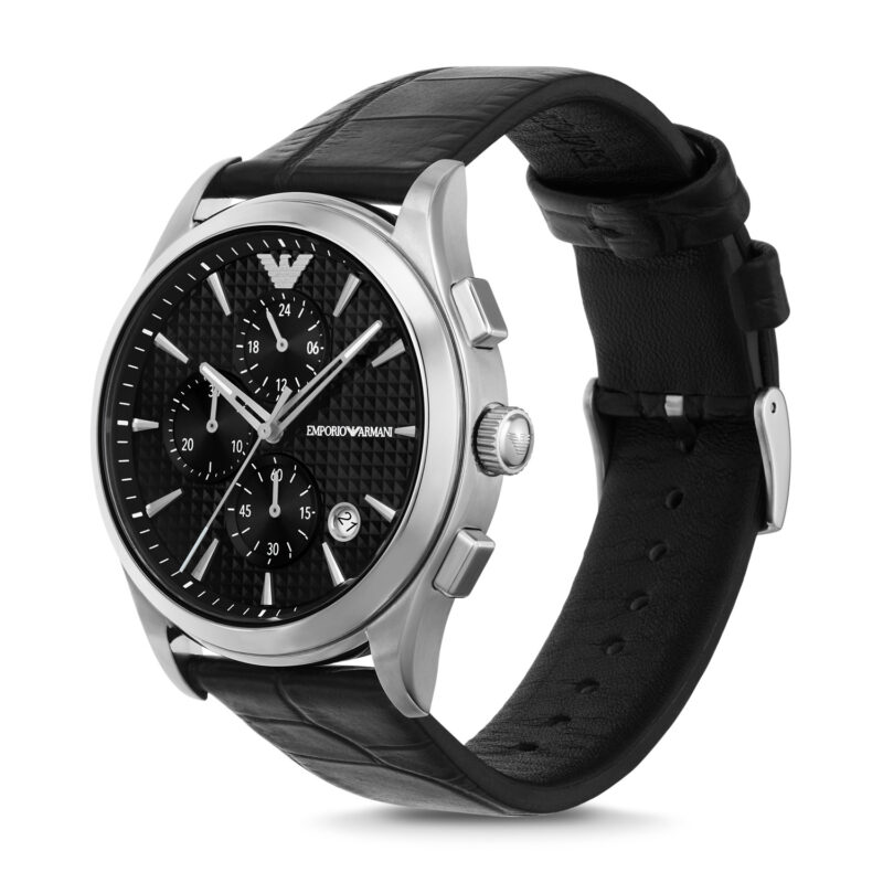 EMPORIO ARMANI PAOLO (AR11530) - Image 8