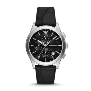 EMPORIO ARMANI PAOLO (AR11530)