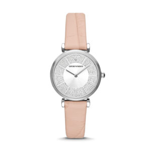 Emporio Armani Women's Watch (AR11543) - Gianni T-Bar Collection