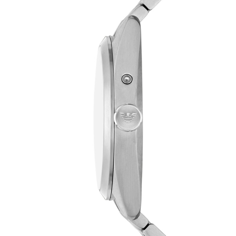Emporio Armani Claudio (AR11553) Men's Watch_1