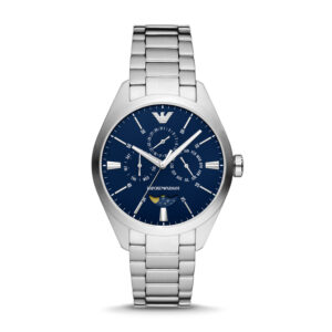 Emporio Armani Men's Watch (AR11553) - Claudio Collection