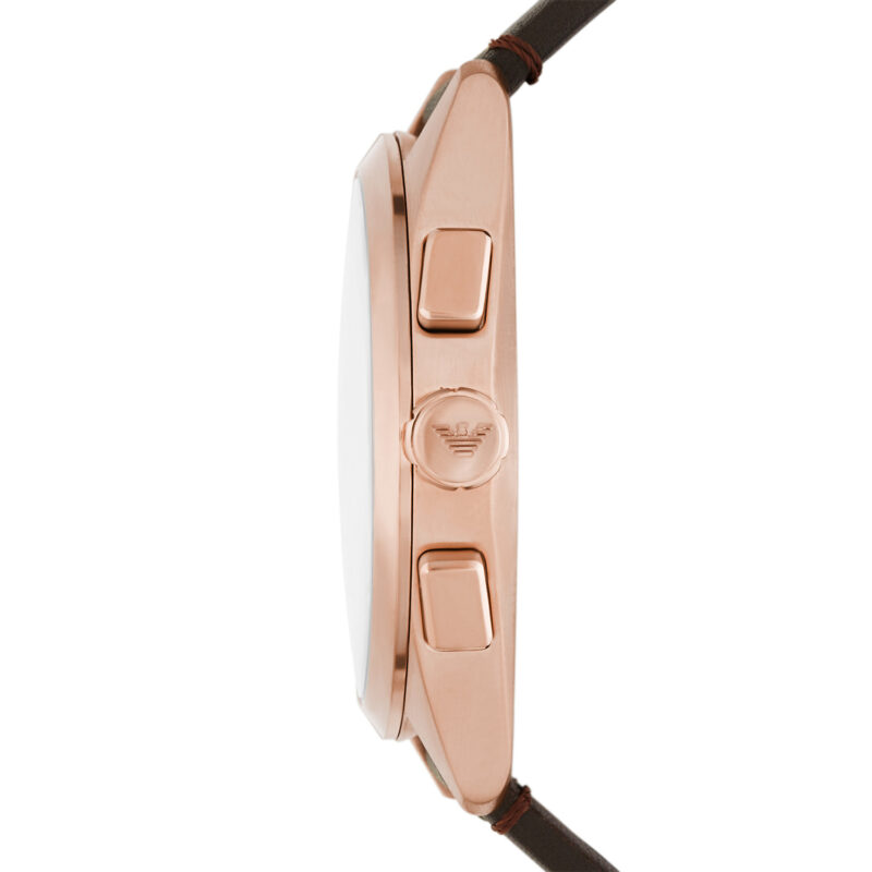 Emporio Armani Claudio (AR11554) Men's Watch_1