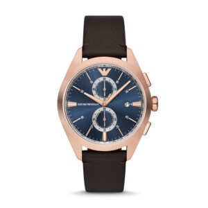 Emporio Armani Men's Watch (AR11554) - Claudio Collection