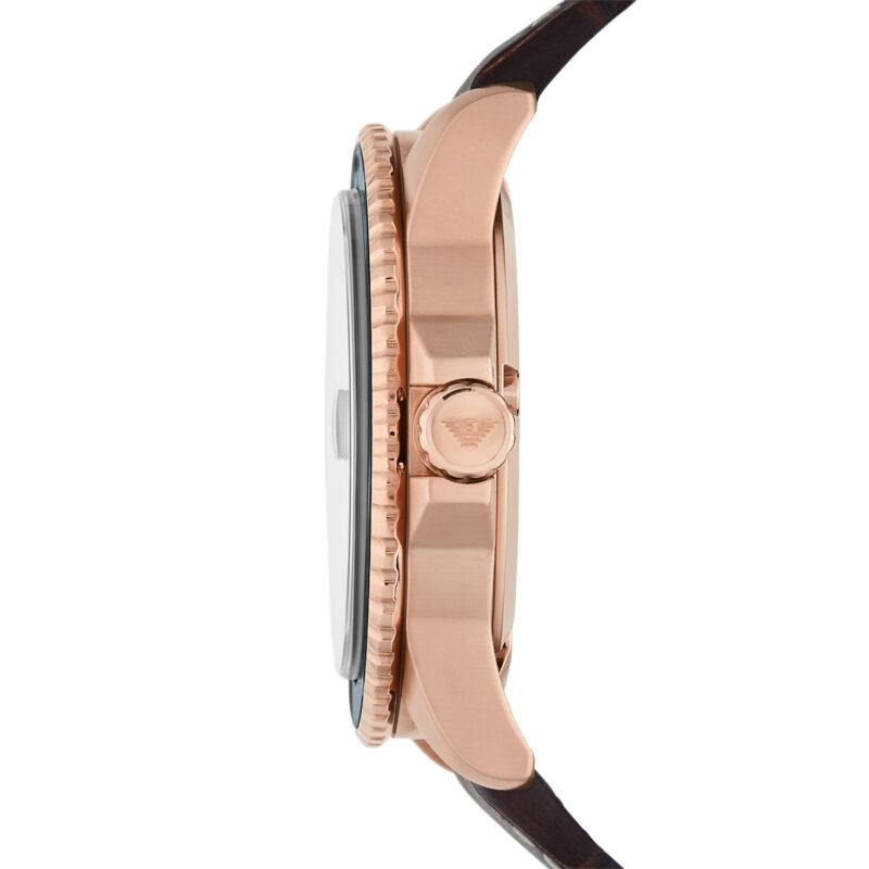 Emporio Armani Ar11556 (AR11556) Men's Watch_1