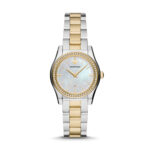Emporio Armani Women's Watch (AR11559) - Federica Collection
