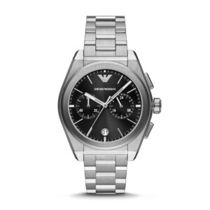 Emporio Armani Men's Watch (AR11560) - Fredrico Collection