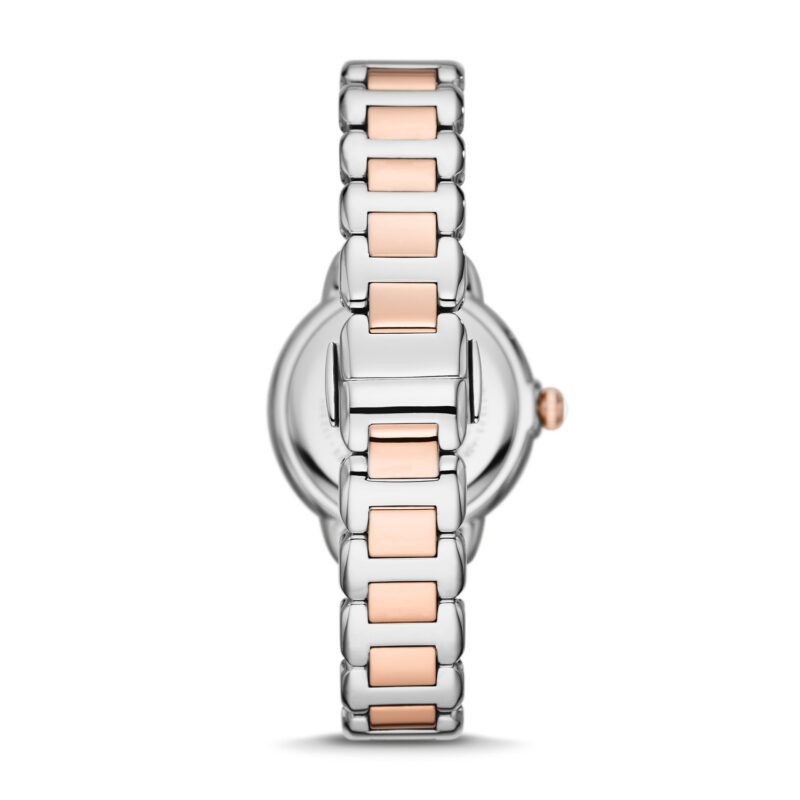 Emporio Armani Women's Watch (AR11567) - Mia Collection - Image 2
