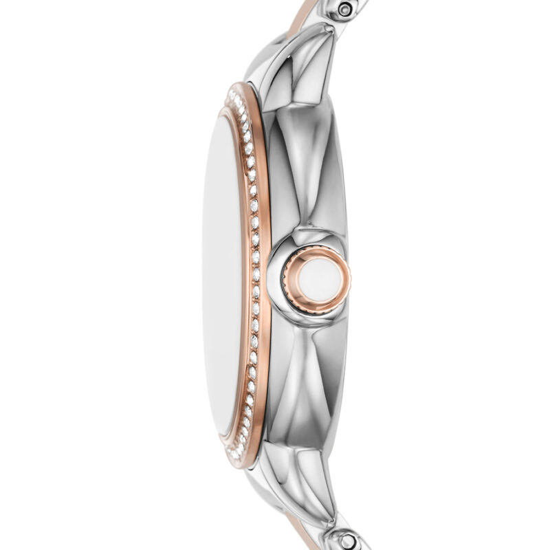 Emporio Armani Women's Watch (AR11567) - Mia Collection - Image 3