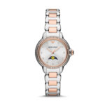 Emporio Armani Women's Watch (AR11567) - Mia Collection