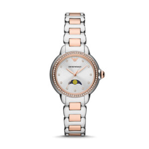 Emporio Armani Women's Watch (AR11567) - Mia Collection