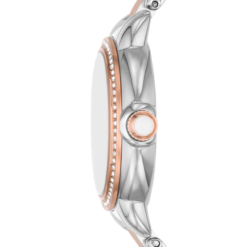 Emporio Armani Ar11569 (AR11569) Women's Watch_1