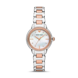 Emporio Armani Women's Watch (AR11569) - Mia Collection