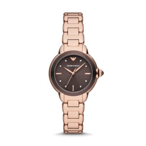 Emporio Armani Women's Watch (AR11570) - Mia Collection