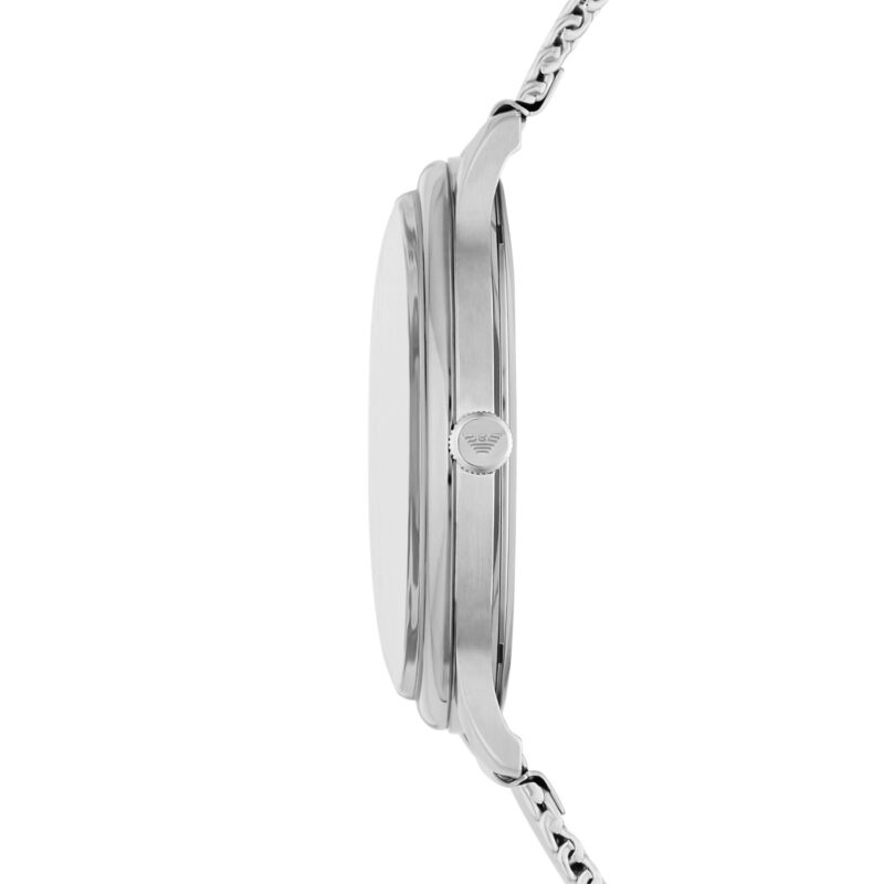 Emporio Armani Minimalist (AR11571) Men's Watch_1