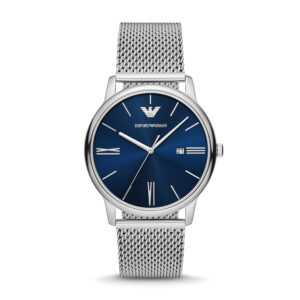 EMPORIO ARMANI MINIMALIST (AR11571)