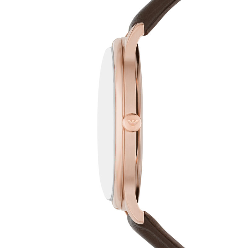 Emporio Armani Classics (AR11572) Men's Watch_1