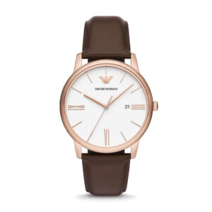 Emporio Armani Men's Watch (AR11572) - Classic Collection