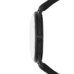 Emporio Armani Minimalist (AR11573) Men's Watch_1