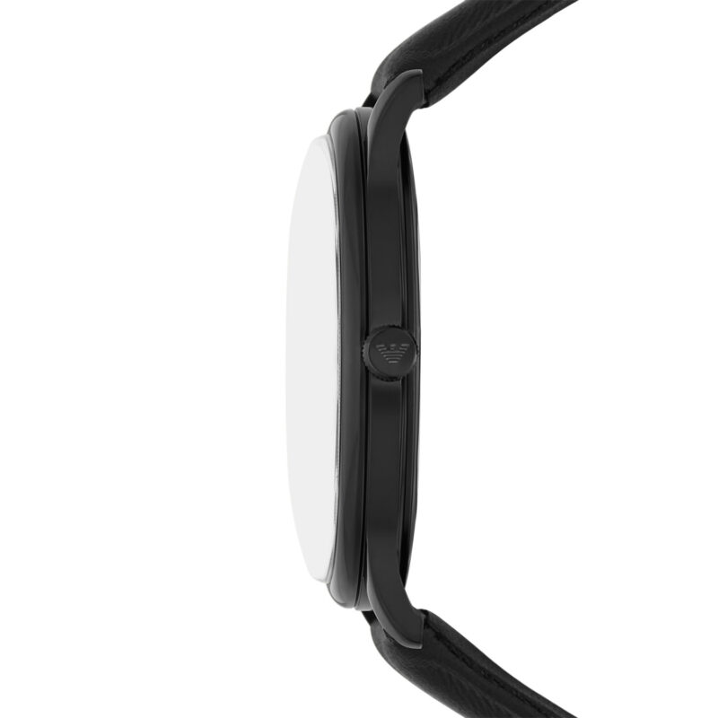 Emporio Armani Minimalist (AR11573) Men's Watch_1