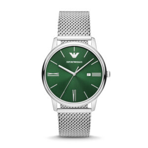 EMPORIO ARMANI MINIMALIST (AR11578)