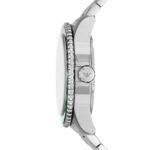 Emporio Armani Diver (AR11589) Men's Watch_1