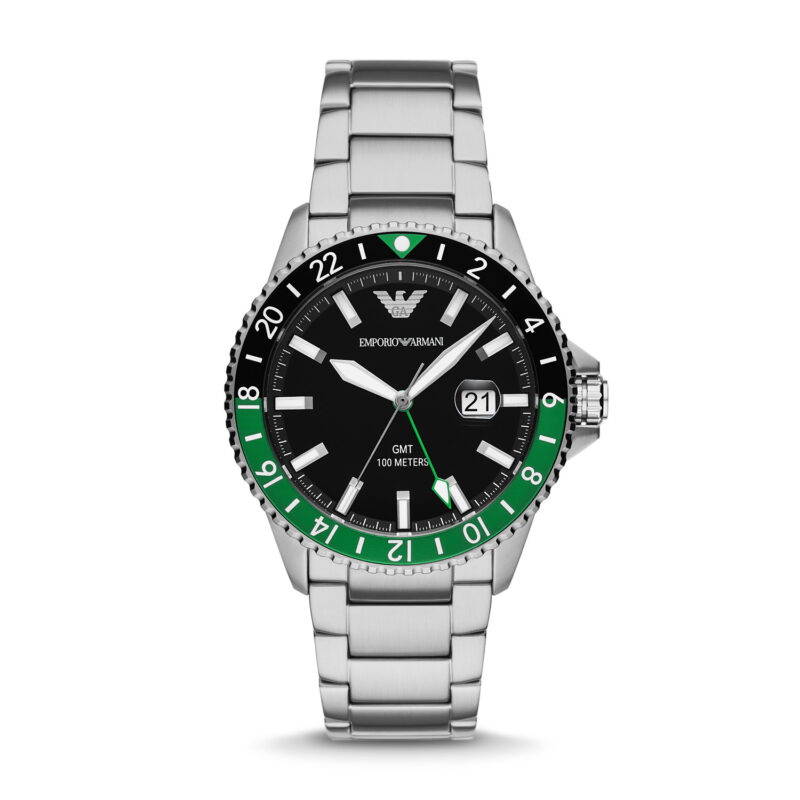 AR11589 main