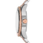 Emporio Armani Ar11591 (AR11591) Men's Watch_1
