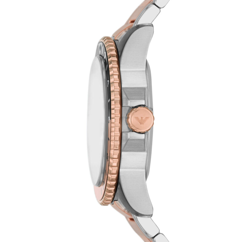 Emporio Armani Ar11591 (AR11591) Men's Watch_1