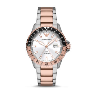 Emporio Armani Men's Watch (AR11591)