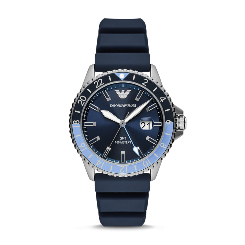 AR11592 main