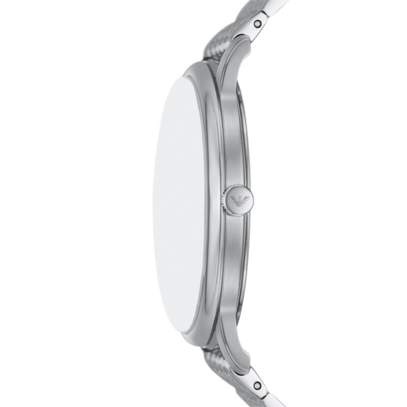 Emporio Armani Minimalist (AR11599) Men's Watch_1