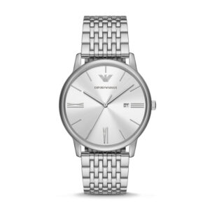 EMPORIO ARMANI MINIMALIST (AR11599)