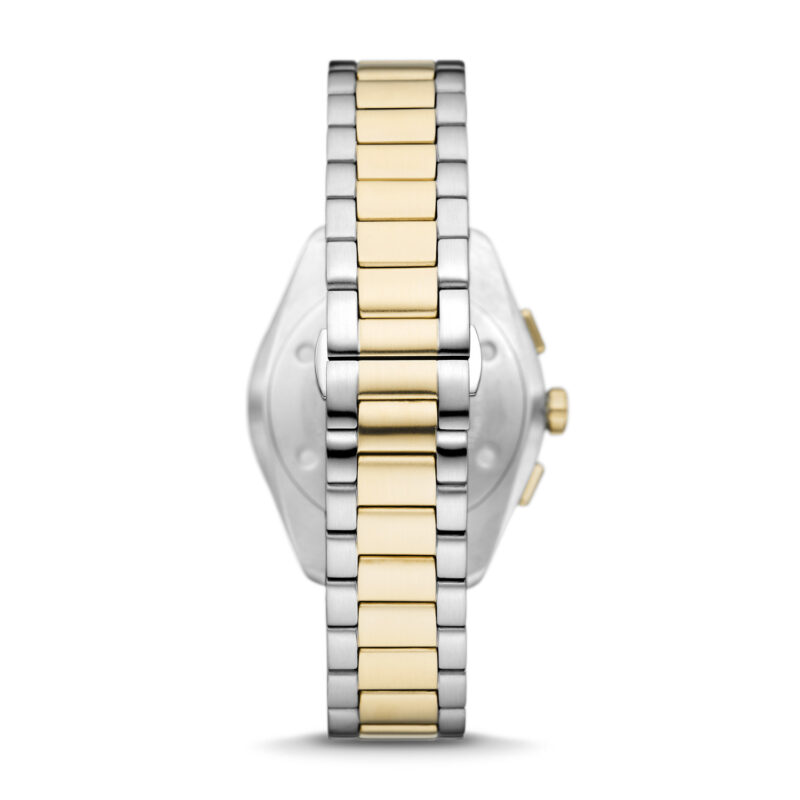 Emporio Armani Men's Watch (AR11605) - Claudio Collection - Image 2