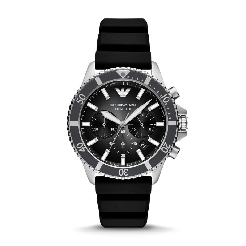 AR11619 main