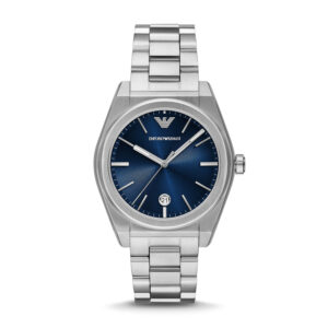 Emporio Armani Men's Watch (AR11620) - Fredrico Collection