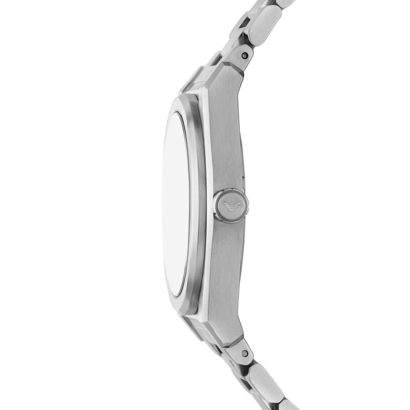 Emporio Armani Federico (AR11622) Men's Watch_1